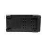 Obudowa Genesis Irid 503 ATX Micro (z oknem, USB 3.0) ARGB