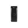 Obudowa Genesis Irid 505 ATX Midi (z oknem, USB 3.0)
