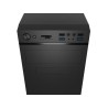 Obudowa Natec Cabassu G2 ATX Midi (USB 3.0 x2, USB 2.0 x2, czytnik kart)