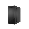 Obudowa Natec Cabassu G2 ATX Midi (USB 3.0 x2, USB 2.0 x2, czytnik kart)