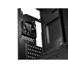 Obudowa Natec Aracanta Midi Tower ATX czarna