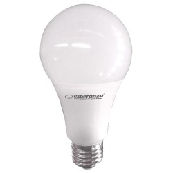 Żarówka LED Esperanza A60 E27 5W