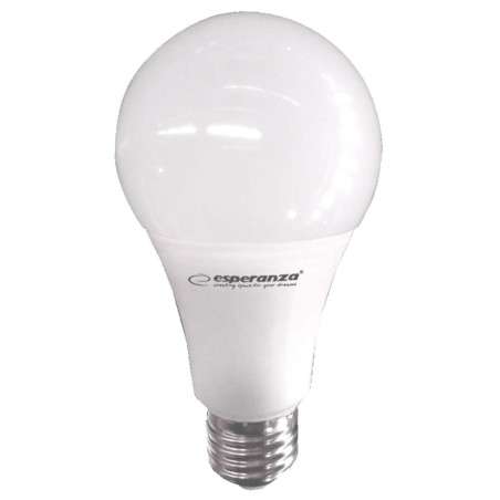 Żarówka LED Esperanza A60 E27 7W