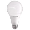 Żarówka LED Esperanza A60 E27 9W