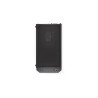 Obudowa Endorfy Signum 300 ARGB (EY2A006) czarna