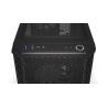 Obudowa Endorfy Signum 300 ARGB (EY2A006) czarna