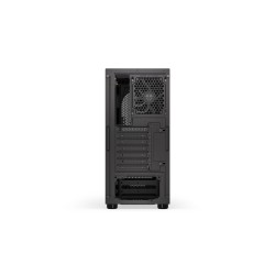 Obudowa Endorfy Signum 300 Solid (EY2A003) czarny