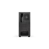 Obudowa Endorfy Signum 300 Solid (EY2A003) czarny