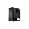 Obudowa Endorfy Signum 300 Solid (EY2A003) czarny