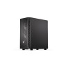 Obudowa Endorfy Signum 300 Air (EY2A005) czarna