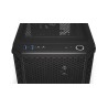 Obudowa Endorfy Signum 300 Air (EY2A005) czarna