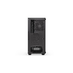 Obudowa Endorfy Ventum 200 Air czarny