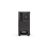 Obudowa Endorfy Ventum 200 Air czarny