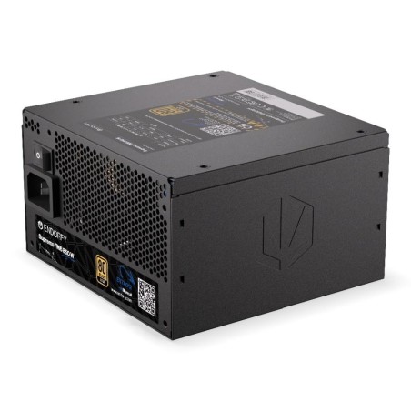 Zasilacz Endorfy Supremo FM6 850W ATX 120mm 80 Plus Gold