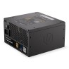Zasilacz Endorfy Supremo FM6 850W ATX 120mm 80 Plus Gold