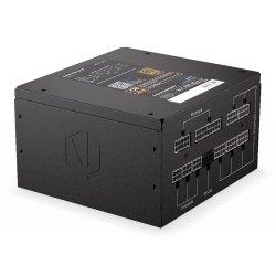 Zasilacz Endorfy Supremo FM6 850W ATX 120mm 80 Plus Gold
