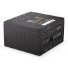 Zasilacz Endorfy Supremo FM6 850W ATX 120mm 80 Plus Gold