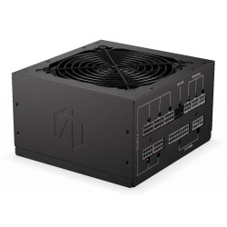 Zasilacz Endorfy Supremo FM6 850W ATX 120mm 80 Plus Gold