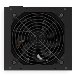 Zasilacz Endorfy Supremo FM6 850W ATX 120mm 80 Plus Gold