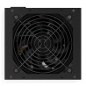 Zasilacz Endorfy Supremo FM6 850W ATX 120mm 80 Plus Gold