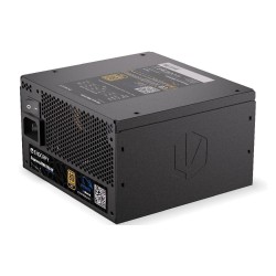 Zasilacz Endorfy Supremo FM6 750 W ATX 120mm 80 Plus Gold