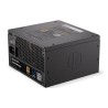 Zasilacz Endorfy Supremo FM6 750 W ATX 120mm 80 Plus Gold