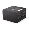 Zasilacz Endorfy Supremo FM6 750 W ATX 120mm 80 Plus Gold