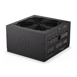 Zasilacz Endorfy Supremo FM6 750 W ATX 120mm 80 Plus Gold