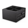 Zasilacz Endorfy Supremo FM6 750 W ATX 120mm 80 Plus Gold