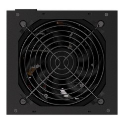 Zasilacz Endorfy Supremo FM6 750 W ATX 120mm 80 Plus Gold