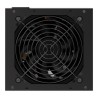 Zasilacz Endorfy Supremo FM6 750 W ATX 120mm 80 Plus Gold