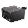 Zasilacz Endorfy Vero L6 Bronze 550W ATX 120mm 80 Plus Bronze