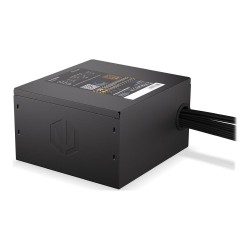 Zasilacz Endorfy Vero L6 Bronze 550W ATX 120mm 80 Plus Bronze