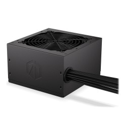 Zasilacz Endorfy Vero L6 Bronze 650W ATX 120mm 80 Plus Bronze