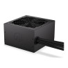 Zasilacz Endorfy Vero L6 Bronze 650W ATX 120mm 80 Plus Bronze