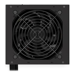 Zasilacz Endorfy Vero L6 Bronze 650W ATX 120mm 80 Plus Bronze