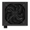 Zasilacz Endorfy Vero L6 Bronze 650W ATX 120mm 80 Plus Bronze