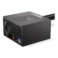 Zasilacz Endorfy Vero L6 Bronze 750W ATX 120mm 80 Plus Bronze