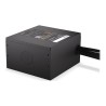 Zasilacz Endorfy Vero L6 Bronze 750W ATX 120mm 80 Plus Bronze