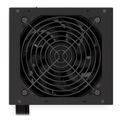 Zasilacz Endorfy Vero L6 Bronze 750W ATX 120mm 80 Plus Bronze