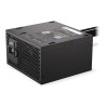 Zasilacz Endorfy Elementum E5 350W ATX 120mm 80 Plus aPFC Bulk