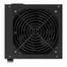 Zasilacz Endorfy Elementum E5 350W ATX 120mm 80 Plus aPFC Bulk