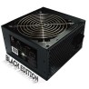 Zasilacz ATX Rebeltec TITAN 500 120mm fan + kabel