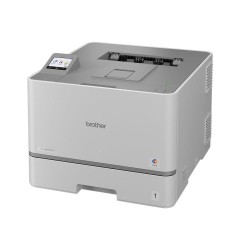 Drukarka laserowa Brother HL-L8570CDW