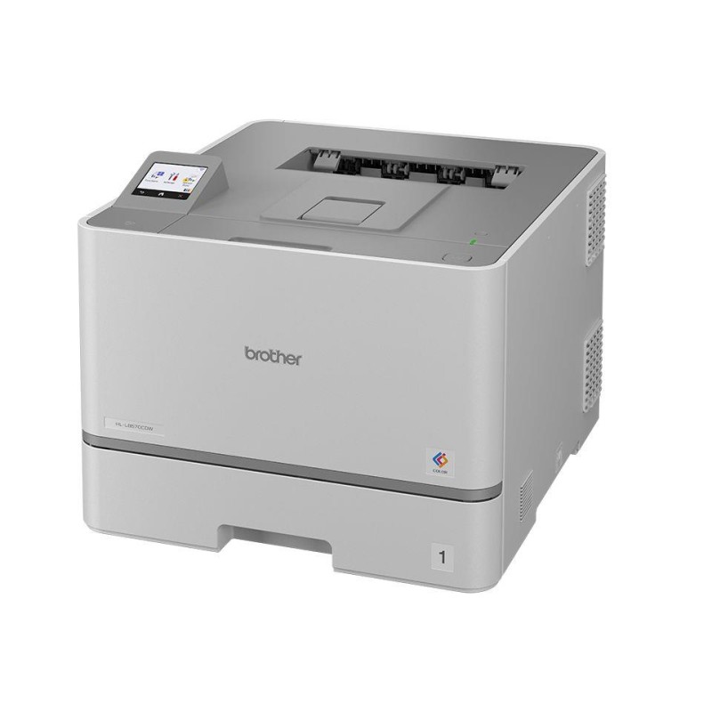Drukarka laserowa Brother HL-L8570CDW