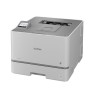 Drukarka laserowa Brother HL-L8570CDW