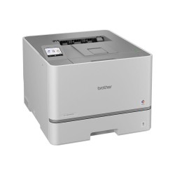 Drukarka laserowa Brother HL-L8570CDW