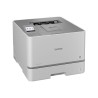 Drukarka laserowa Brother HL-L8570CDW
