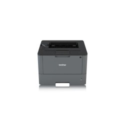 Drukarka laserowa Brother HL-L5000D