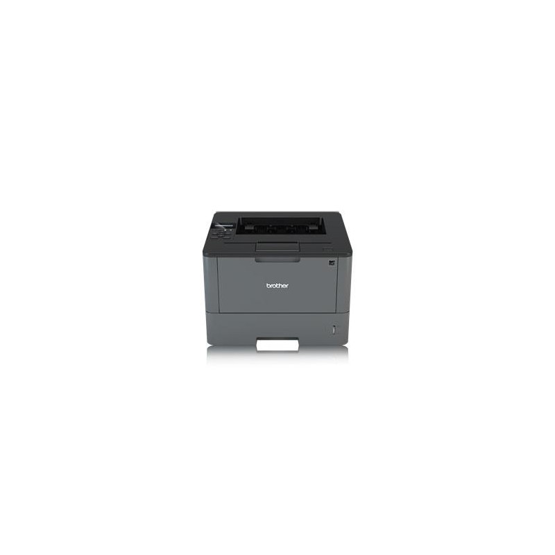 Drukarka laserowa Brother HL-L5000D